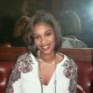 Meet your Posher, Shannon